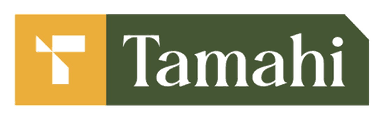 Tamahi