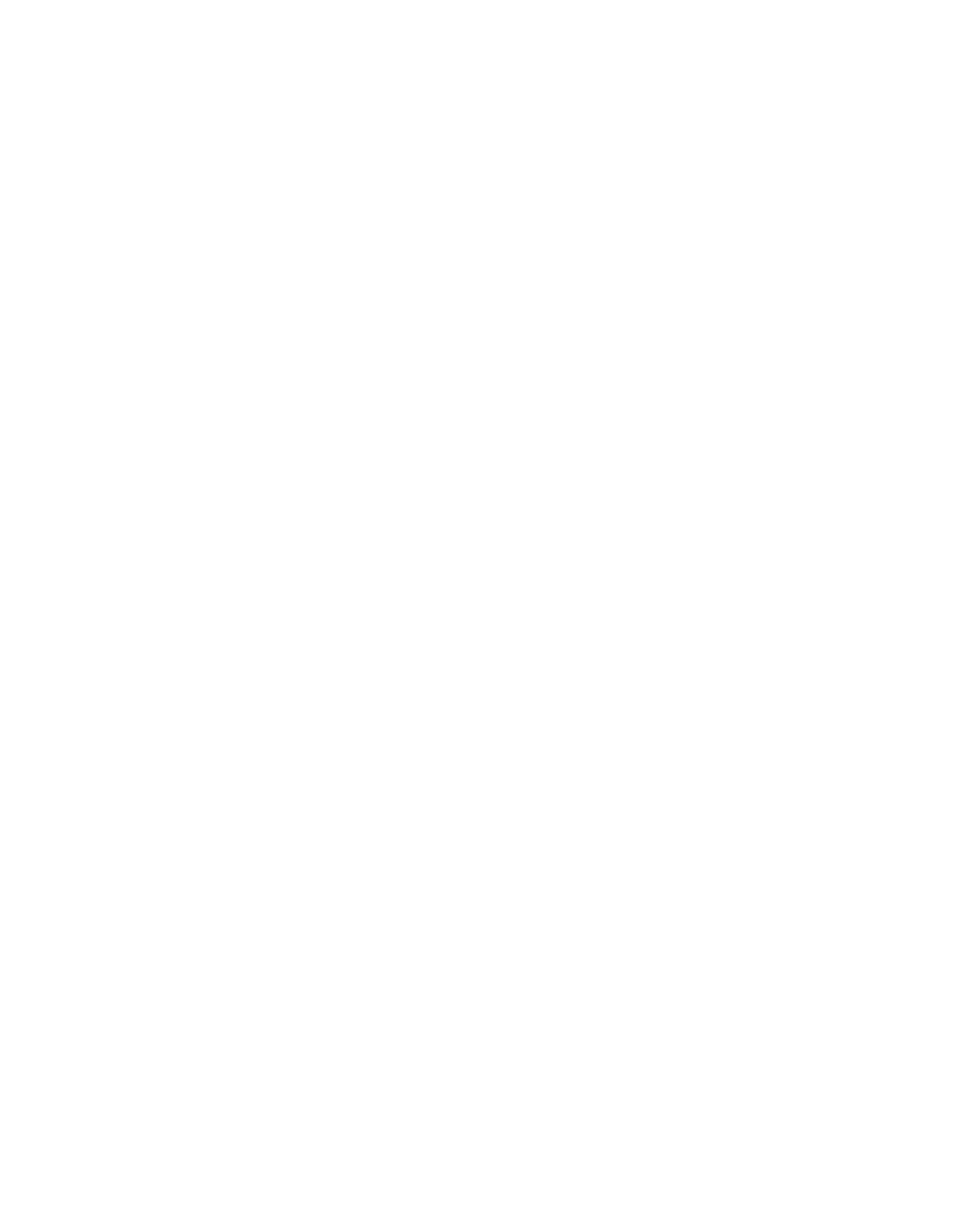 86 Labs logo