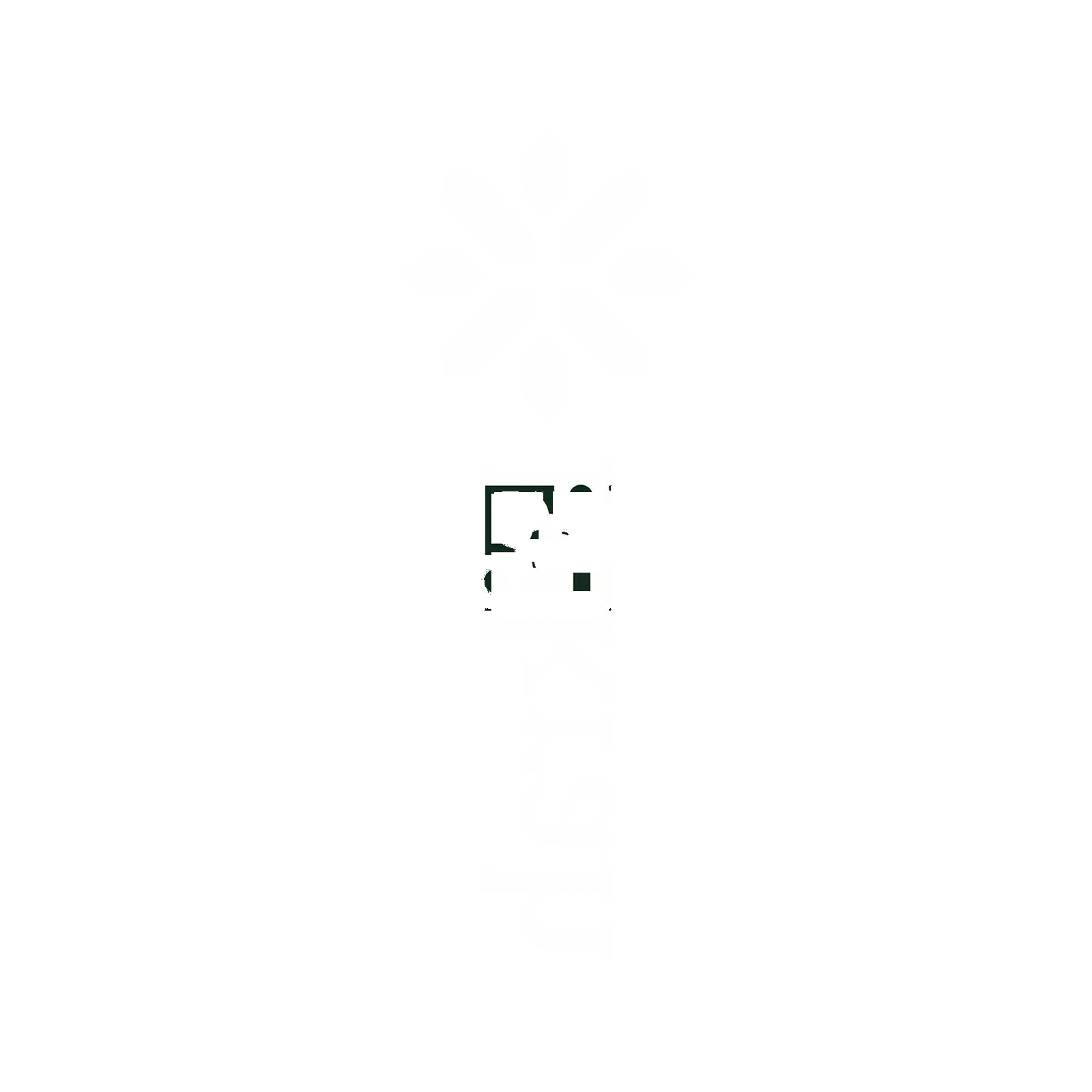 Fikrah logo